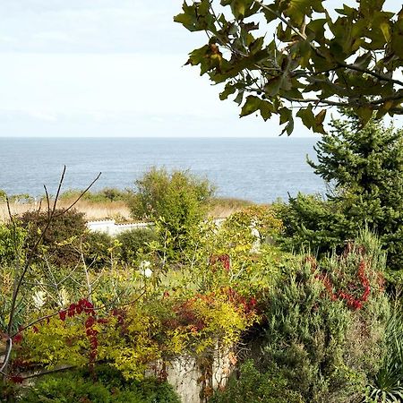 로제넷츠 Art Provence House 빌라 외부 사진