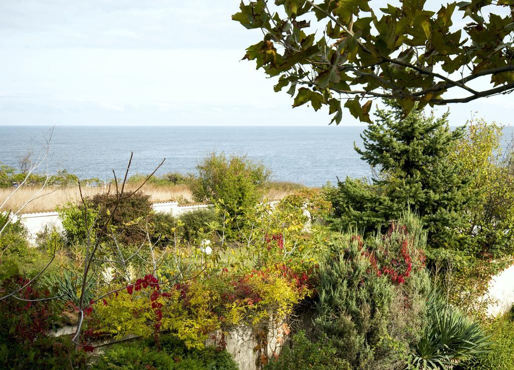 로제넷츠 Art Provence House 빌라 외부 사진