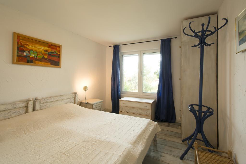 로제넷츠 Art Provence House 빌라 외부 사진